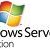 Microsoft para Pymes: Windows Server Foundation