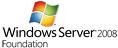 windowsserverfoundation