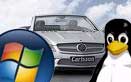 windows-linux-mercedes