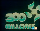 300millones