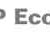 Un market-place interesante: EcoHub de SAP