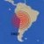 EXTRA:Terremoto en Chile, Twitter y Blackberry para las emergencias.