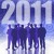 Un 2010 muy social da paso al 2011, un año basado en los usuarios que generará obligaciones económicas.