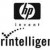 HP: Consolidando los servicios y las comunidades