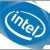 ¿Está (*) Intel declinando?