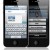 ¿Puede Apple desilusionar con un iPhone 4S?