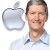 Tim Cook 1 – Analistas 0