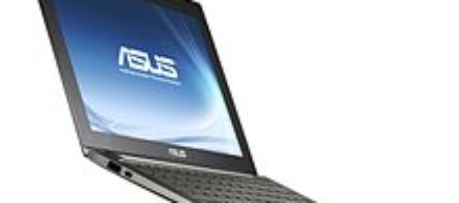 220px-Asus_x21_ultrabook