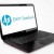 Los sleekbooks de HP se enfrentan a Intel