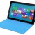 Surface: lecciones de Apple que Microsoft aprende