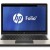 HP Folio 13: una verdadera experiencia Ultrabook