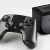 OUYA: US$99 que pueden cambiar el mercado de los videojuegos