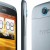 HTC ONE S: un Android sorprendentemente potente