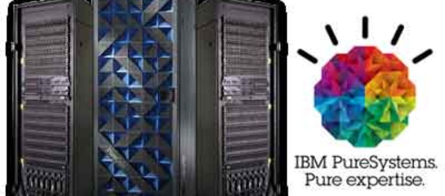 ibmpuresystems