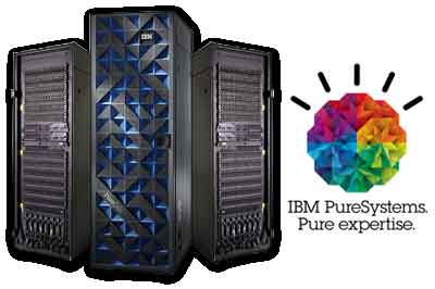 ibmpuresystems