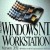 Windows NT: el padre de Windows 8