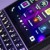 Q10: la vuelta al origen de Blackberry