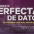 La tormenta perfecta de los datos