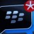 BBM bien vale una descarga