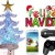 ¡Feliz Navidad! Y los gadgets más regalados en estas fiestas son…