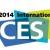 CES 2014: Lo que nos dejó el CES