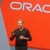 Oracle llega por completo a la nube de la mano de su fundador