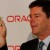 Oracle y su chip M7: mejorar el performance y reducir el riesgo