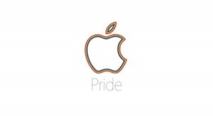 apple-gay-pride