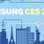 CES 2015: Samsung apuesta a la Internet de las cosas