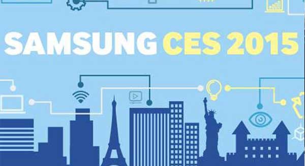 ces-2015-samsung-internet-of-things2