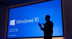 windows-10-presentacion