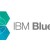 IBM Blue MIx