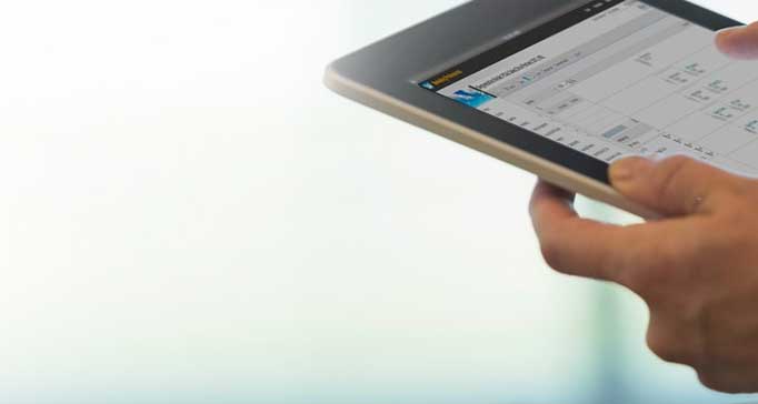 SAP apuesta a una nueva generación de CRM